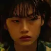 Steven Apodaca - @stevenapodaca4200 - TikTok