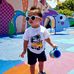 Steven Apodaca - Facebook