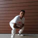 Steven Apodaca - @stephenbarbering - Instagram