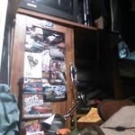 Steven Apodaca - @apodaca_steven - Instagram