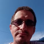 Steven Apodaca - @apodaca5162 - Instagram