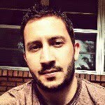 Steven Apodaca ♓️ - @stevo_duh - Instagram
