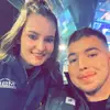 Steven Apodaca - @steveo2453 - TikTok