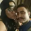 Steven Apodaca - @stevenapodaca - TikTok