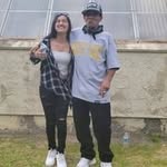 Steven C Apodaca - @chazzz805 - Instagram