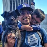 Steven R. Apodaca - @coachapodaca - Instagram