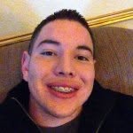 Steven - @stevenapodaca - Instagram