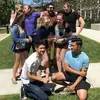 stevenapodaca816 - @stevenapodaca816 - TikTok
