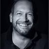 Stephen Applegate - @stephenapplegate6 - TikTok