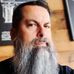 Steve Applegate - Facebook