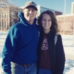Steven Applegate - Facebook