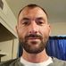 Steven Applegate - Facebook