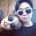 Steven Applegate - @dsqrcarol - Instagram