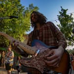Steven Applegate - @steven.applegate.music - Instagram