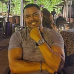 Steven Applegate - @steven.applegate.50 - Instagram