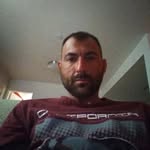 Steven Applegate - @applegate.s6627 - Instagram