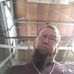 Steven Applegate - Facebook