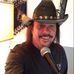 Steven Applegate - Facebook
