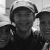 Steven Applegate - Facebook