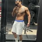 Steven Applegate - @gate2applefittness - Instagram