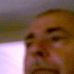 Steven Applegate - Facebook