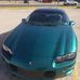 Steven Applegate - Facebook