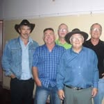 Steven Applegate - @applegate8038 - Instagram