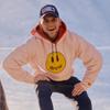 Steven Applegate - @s.apples - TikTok