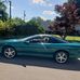 Steven Applegate - Facebook