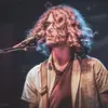 Steven Applegate - @stevenapplegate65 - TikTok