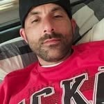 Steven Applegate - @applegates6148 - Instagram