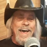 Steven D. Applegate - @stevenapplegate - Instagram