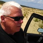 StevenApplegate - @applegate_steve - Instagram