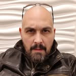 StevenApplegateMD - @stevenapplegatemd - Instagram