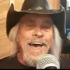 stevendapplegate6 - @stevendapplegate6 - TikTok