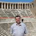 Stephen Appleton - Facebook