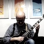 Steve Appleton - @svappleton - Instagram