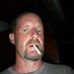 Steve Appleton - Facebook