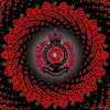 Steve Appleton - @steve.appleton - TikTok