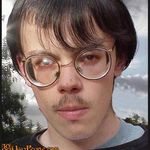 Steve Appleton - @steve.appleton - Instagram