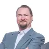Steve Appleton, MD - @dr.sauce_ortho - TikTok