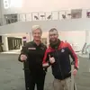 Steven Appleton226 - @stevenappletonthept - TikTok