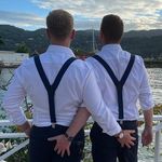 Steven Appleton - @siappleton - Instagram