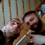 Steven Appleton - @steven.appleton.37266 - Instagram