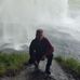 Steven Appleton - Facebook