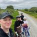 Steven Appleton - Facebook