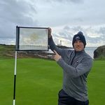 Steven Appleton - @steve_appleton87 - Instagram