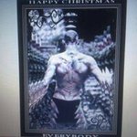 Steven Appleton - @snoopthept - Instagram