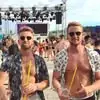 Steven Appleton - @steven.appleton2 - TikTok
