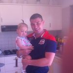 Steven Appleton - @steven.appleton.313 - Instagram